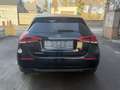 Mercedes-Benz A 180 A 180 d Business Solution Noir - thumbnail 7