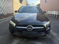 Mercedes-Benz A 180 A 180 d Business Solution Noir - thumbnail 2