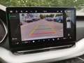 Skoda Octavia Selection TSI Blanc - thumbnail 16