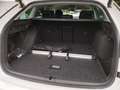 Skoda Octavia Selection TSI Blanc - thumbnail 21