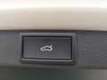 Skoda Octavia Selection TSI Blanc - thumbnail 22