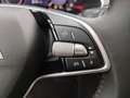 Skoda Octavia Selection TSI Blanc - thumbnail 13
