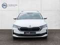 Skoda Octavia Selection TSI Blanc - thumbnail 2