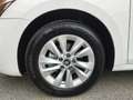 Skoda Octavia Selection TSI Blanc - thumbnail 23