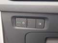 Skoda Octavia Selection TSI Blanc - thumbnail 11