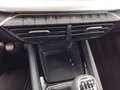 Skoda Octavia Selection TSI Blanc - thumbnail 20