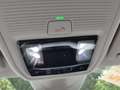 Skoda Octavia Selection TSI Blanc - thumbnail 15