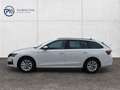Skoda Octavia Selection TSI Blanc - thumbnail 3