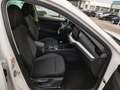 Skoda Octavia Selection TSI Blanc - thumbnail 8