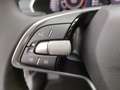 Skoda Octavia Selection TSI Blanc - thumbnail 14