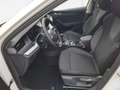 Skoda Octavia Selection TSI Blanc - thumbnail 6