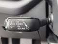 Skoda Octavia Selection TSI Blanc - thumbnail 12