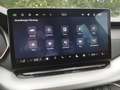 Skoda Octavia Selection TSI Blanc - thumbnail 17