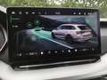 Skoda Octavia Selection TSI Blanc - thumbnail 18