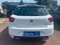 SEAT Ibiza FR+LED-SCHEINW.+PANODACH+360°KAMERA+SITZH. Weiß - thumbnail 9