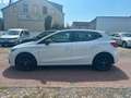 SEAT Ibiza FR+LED-SCHEINW.+PANODACH+360°KAMERA+SITZH. Weiß - thumbnail 7
