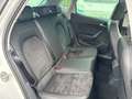 SEAT Ibiza FR+LED-SCHEINW.+PANODACH+360°KAMERA+SITZH. Weiß - thumbnail 22