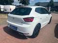 SEAT Ibiza FR+LED-SCHEINW.+PANODACH+360°KAMERA+SITZH. Weiß - thumbnail 8