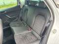 SEAT Ibiza FR+LED-SCHEINW.+PANODACH+360°KAMERA+SITZH. Weiß - thumbnail 20