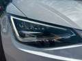 SEAT Ibiza FR+LED-SCHEINW.+PANODACH+360°KAMERA+SITZH. Weiß - thumbnail 4