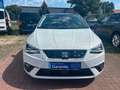 SEAT Ibiza FR+LED-SCHEINW.+PANODACH+360°KAMERA+SITZH. Weiß - thumbnail 2
