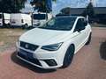 SEAT Ibiza FR+LED-SCHEINW.+PANODACH+360°KAMERA+SITZH. Weiß - thumbnail 3