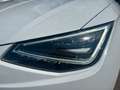 SEAT Ibiza FR+LED-SCHEINW.+PANODACH+360°KAMERA+SITZH. Weiß - thumbnail 5