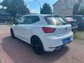 SEAT Ibiza FR+LED-SCHEINW.+PANODACH+360°KAMERA+SITZH. Weiß - thumbnail 10
