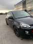 Opel Adam 1,0 Turbo Glam ecoFLEX Direct Injection Start/Stop Schwarz - thumbnail 4