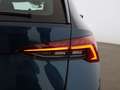 Skoda Octavia Combi 2.0 TDI Ambition Aut LED AHK R-CAM Blau - thumbnail 10