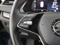 Skoda Octavia Combi 2.0 TDI Ambition Aut LED AHK R-CAM Blau - thumbnail 22
