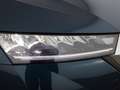 Skoda Octavia Combi 2.0 TDI Ambition Aut LED AHK R-CAM Blau - thumbnail 11