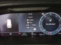 Skoda Octavia Combi 2.0 TDI Ambition Aut LED AHK R-CAM Blau - thumbnail 19