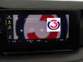 Skoda Octavia Combi 2.0 TDI Ambition Aut LED AHK R-CAM Blau - thumbnail 16