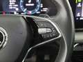 Skoda Octavia Combi 2.0 TDI Ambition Aut LED AHK R-CAM Blau - thumbnail 20
