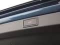 Skoda Octavia Combi 2.0 TDI Ambition Aut LED AHK R-CAM Blau - thumbnail 28