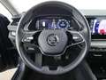 Skoda Octavia Combi 2.0 TDI Ambition Aut LED AHK R-CAM Blau - thumbnail 23