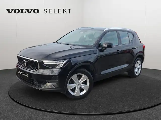 Volvo XC40 B3 Core / Essence