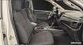 Isuzu D-Max 1.9 4x4 crew cab n60 b.b %2B at 4 places 38742 ht Blanc - thumbnail 10