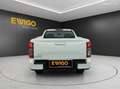 Isuzu D-Max 1.9 4x4 crew cab n60 b.b %2B at 4 places 38742 ht Blanc - thumbnail 4