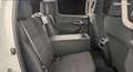 Isuzu D-Max 1.9 4x4 crew cab n60 b.b %2B at 4 places 38742 ht Blanc - thumbnail 11