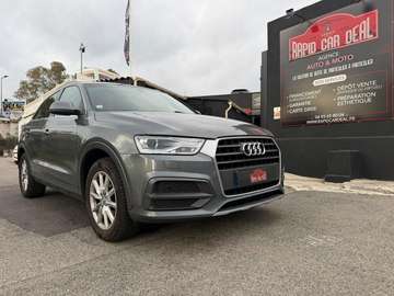 2.0 TDI - 150 - BV S-tronic  . PHASE 2