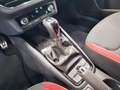 Skoda Scala 1.5 tsi monte carlo 150cv dsg Schwarz - thumbnail 16