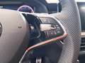 Skoda Scala 1.5 tsi monte carlo 150cv dsg Schwarz - thumbnail 18