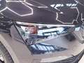 Skoda Scala 1.5 tsi monte carlo 150cv dsg Schwarz - thumbnail 26