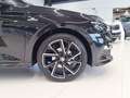 Skoda Scala 1.5 tsi monte carlo 150cv dsg Schwarz - thumbnail 25
