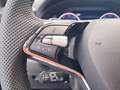 Skoda Scala 1.5 tsi monte carlo 150cv dsg Schwarz - thumbnail 19