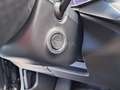 Skoda Scala 1.5 tsi monte carlo 150cv dsg Schwarz - thumbnail 17
