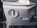 Skoda Scala 1.5 tsi monte carlo 150cv dsg Schwarz - thumbnail 21