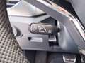 Skoda Scala 1.5 tsi monte carlo 150cv dsg Schwarz - thumbnail 20